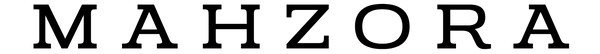 LEIZOR